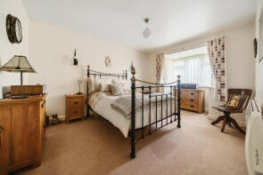 35, Chestnut Road, Norwich NR15 1UH