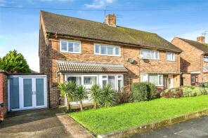 45, White Meadow Drive, Liverpool L23 9UN