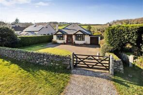 Yonder, Road Past Skylark Inn, Yelverton PL20 6JD