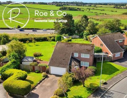 Kincraig Close, Bolton, BL3