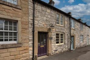 18, Fennel Street, Bakewell DE45 1QF