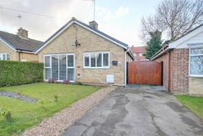 34, Crake Wells, Beverley HU17 8SB