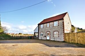 Out Of Focus, Main Road, Titchwell PE31 8BB
