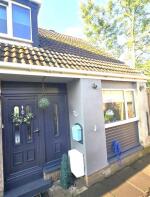 75, Drummond Place, Bathgate EH48 3SE