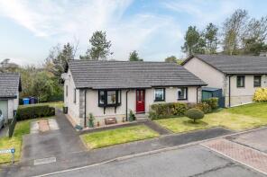 5, Applehill Gardens, Dundee DD5 3UG