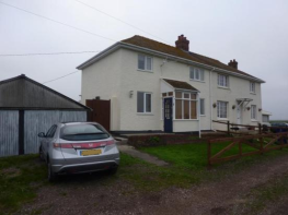 5, Sedge Fen, Brandon IP27 9LQ
