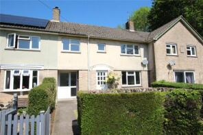 9, Applecroft, Shoscombe, Bath BA2 8LU