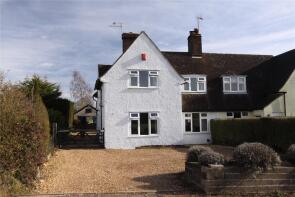 7, The Green, Lower Road, Luton LU2 8PS