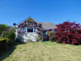 Hillcroft, Hele Lane, Torrington EX38 8JW