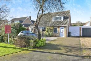 9, Helpston Road, Peterborough PE5 7AE