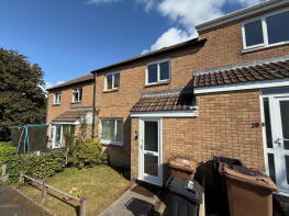27, Winnow Close, Plymouth PL9 9RZ