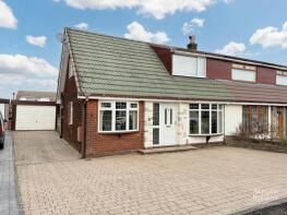 5, Elizabeth Avenue, Royton OL2 5LY