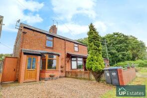 16, Bulkington Road, Coventry CV7 9JT