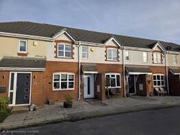 57, Greenfield Crescent, Grange Moor, Wakefield WF4 4WA