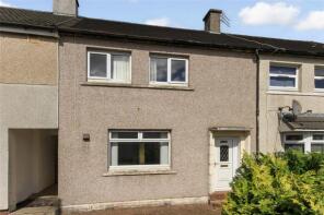 105, Montrose Avenue, Glasgow G32 8BZ