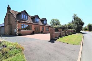 14, School Street, Rugby CV23 9EE