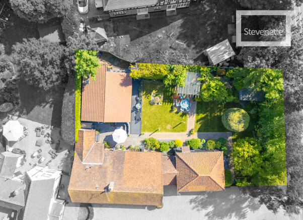 DJI_2025052009521...