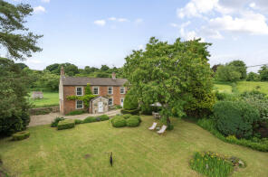 Bengrove House, Bengrove, Camerton, Bath BA2 0PH