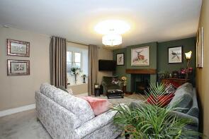 Brook Cottage, Westcombe Road, Stoney Stratton, Shepton Mallet BA4 6EB