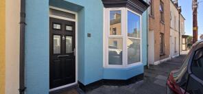 7, Madog Street, Porthmadog LL49 9BU