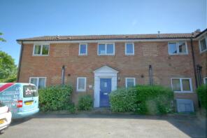 7, Badgers Close, Forest Hill, Oxford OX33 1HP