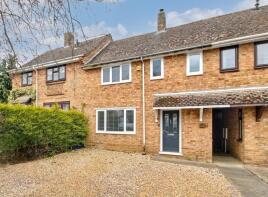 14, Sandhills, Northampton NN6 8HJ