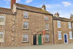 21, Newgate, Barnard Castle DL12 8NQ