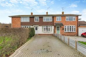 16, Downs Road, Maidstone ME18 6JE