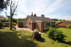 Eriskay, Church Road, Fitzhead, Taunton TA4 3JT