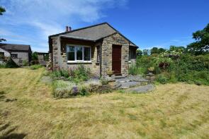 Wittons, Long Lane, High Peak SK23 9UT