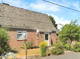 16, The Wirr, Salisbury SP3 4ND