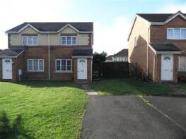 9, Honey Bee Close, Stockton-on-tees TS19 0FD
