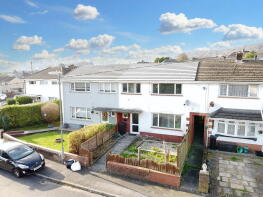 9, Lon Glynfelin, Neath SA10 7HU