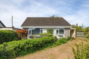 Silomar, River Park, Howes DG12 5PE