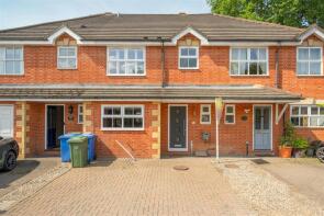 2, Lavender Row, King Edwards Rise, Ascot SL5 8QR