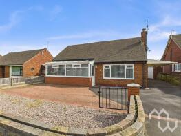167, Cop Lane, Preston PR1 9AE