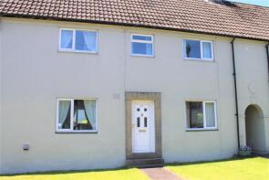 11, South End, Hexham NE48 1HG