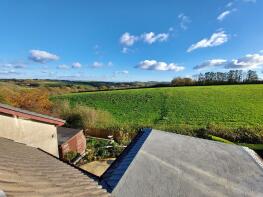 22, Mayna Parc, North Petherwin, Launceston PL15 8PZ