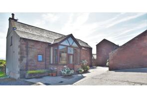 Woodside, Sandwith, Whitehaven CA28 9UE
