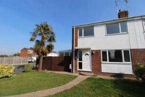 15, Clayland Close, Wellingborough NN29 7NT