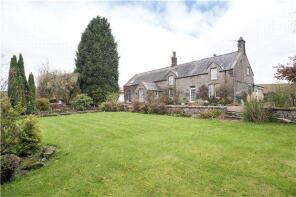 Bethel, U5043 Rushend Junction To Sidwood, Hexham NE48 1NA