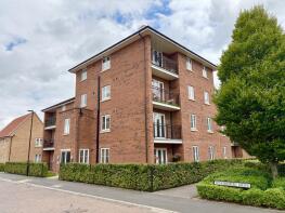 17, Windermere Drive, Lakeside, Doncaster DN4 5PZ