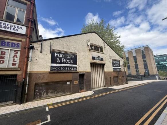 Main Image Bolton Pic 1 T202605181127.jpg