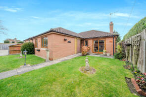 2, Wrights Close, Holt NR25 6RP