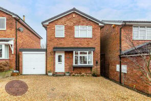 39, Coatsby Road, Nottingham NG16 2TH