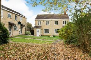 34, Dominion Road, Twerton, Bath BA2 1DW