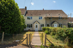 6, Upper Flowerfield, Glebelands, Nunney, Frome BA11 4NG