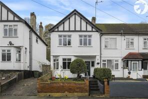 72, Alliance Road, London SE18 2BA