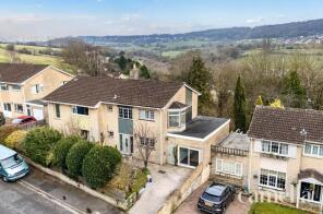 48, Meadow Park, Bathford, Bath BA1 7PY