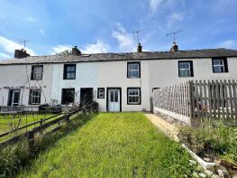 3, North View, Great Asby CA16 6HB